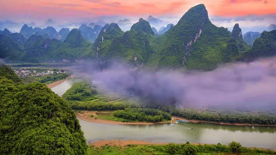 智能制造稳定性高质量